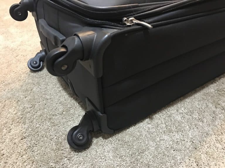 Do Vacuum Storage Bags Reduce Weight or Make it Heavier? Them Vacuums