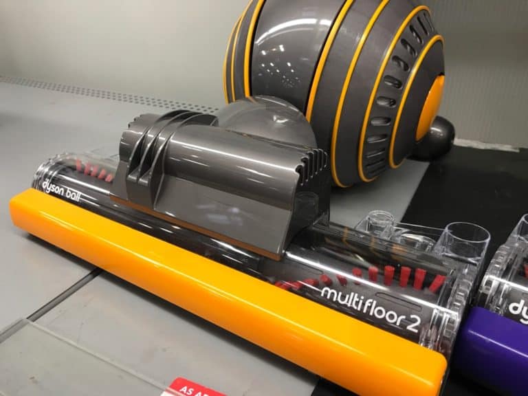 What Vacuum Is Comparable to a Dyson What To Really Buy Them Vacuums