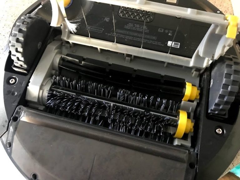 [Sand Challenge] Can Robot Vacuums Pick Up Sand? Them Vacuums