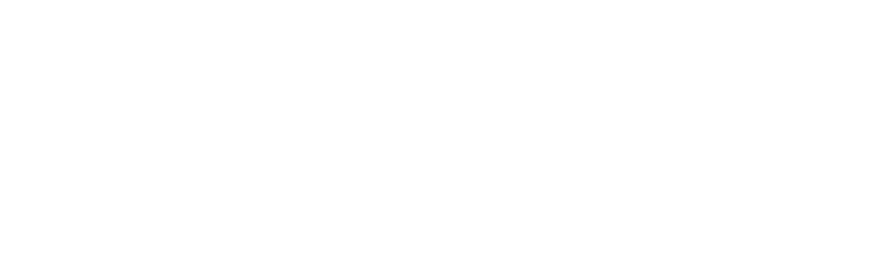 Them Vacuums