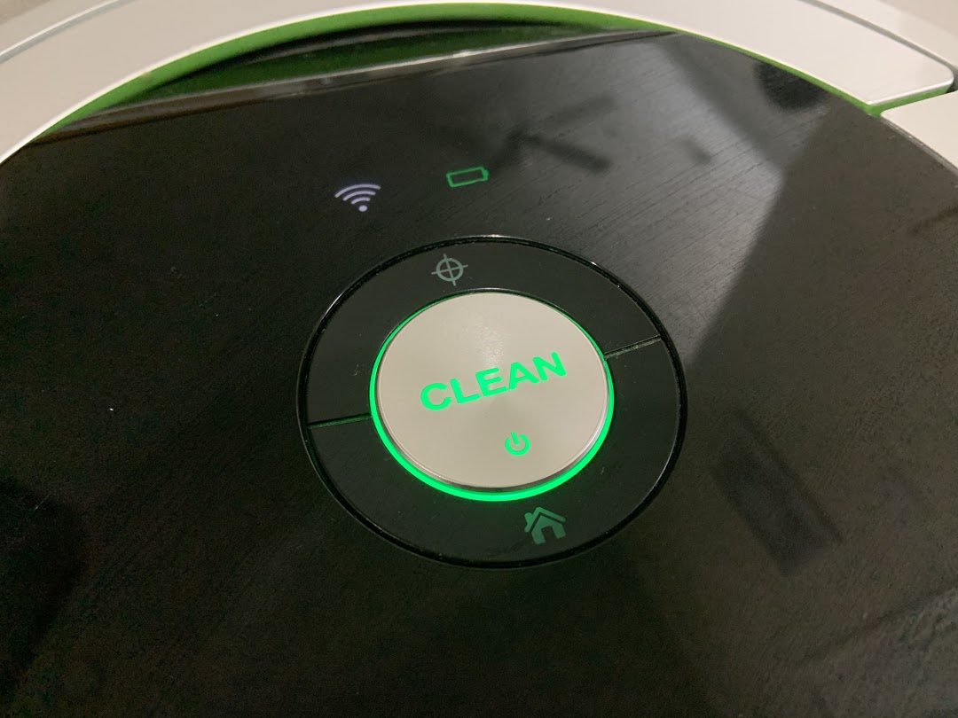 Your Roomba Doesn’t Need WiFi How To Use Without The