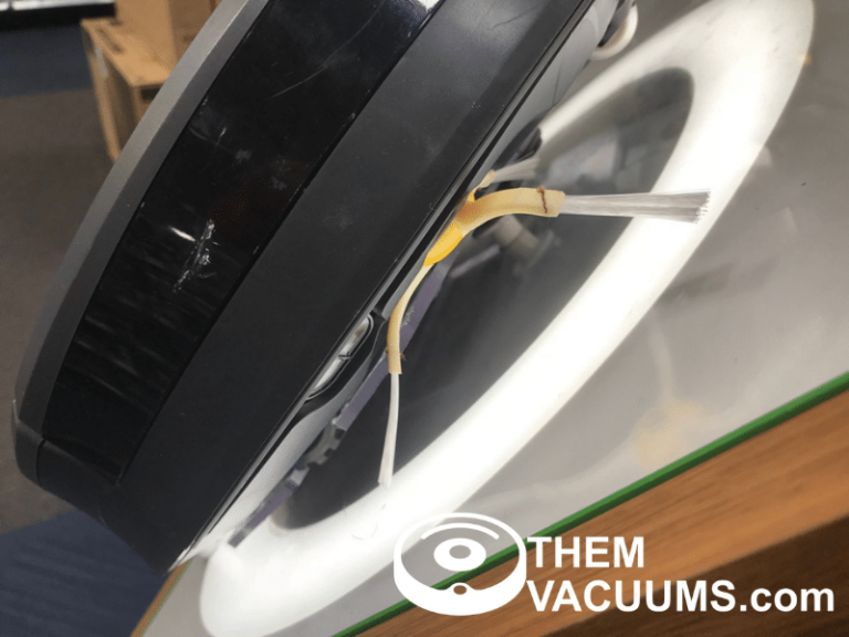 How To Reuse Roomba Bags [Simple] Them Vacuums